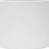 Sofia Lampskärm Cecil Ø20cm Offwhite