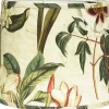 Sofia Lampskärm Ø30cm Botany Offwhite