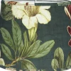 Sofia Lampskärm Ø25cm Botany Grön