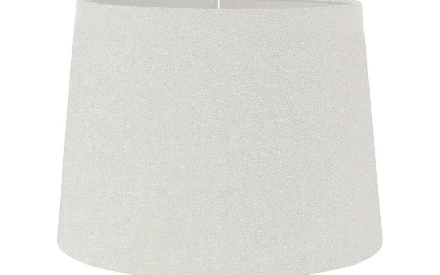 Sofia Lampskärm Ø35cm Carnaby Pearl Beige