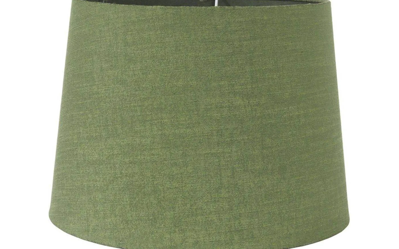 Sofia Lampskärm Ø20cm Carnaby Sage Grön