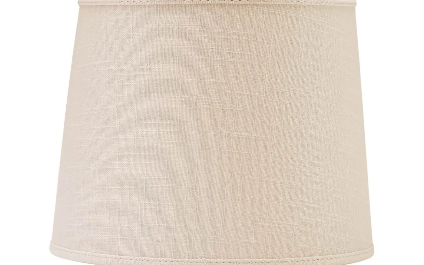 Sofia Lampskärm Ø45cm Classico Beige