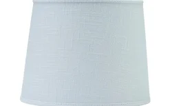Sofia Lampskärm Ø35cm Classico Grå