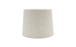 Sofia Lampskärm Ø25cm Florenzo Stone