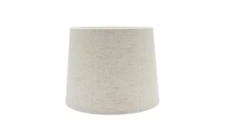 Sofia Lampskärm Ø30cm Florenzo Stone