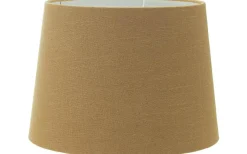 Sofia Lampskärm Ø20cm Florenzo Ochre