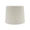 Sofia Lampskärm Ø35cm Florenzo Stone
