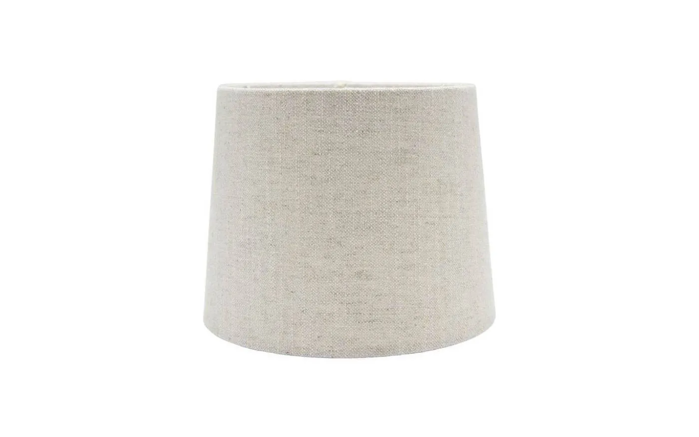 Sofia Lampskärm Ø35cm Florenzo Stone