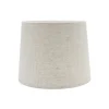 Sofia Lampskärm Ø20cm Florenzo Stone