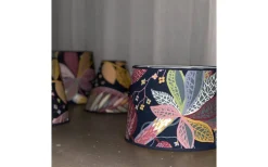 Sofia Lampskärm Ø35cm Frank Marin