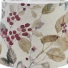 Sofia Lampskärm Ø20cm Garden