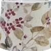 Sofia Lampskärm Ø25cm Garden