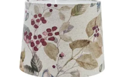 Sofia Lampskärm Ø35cm Garden