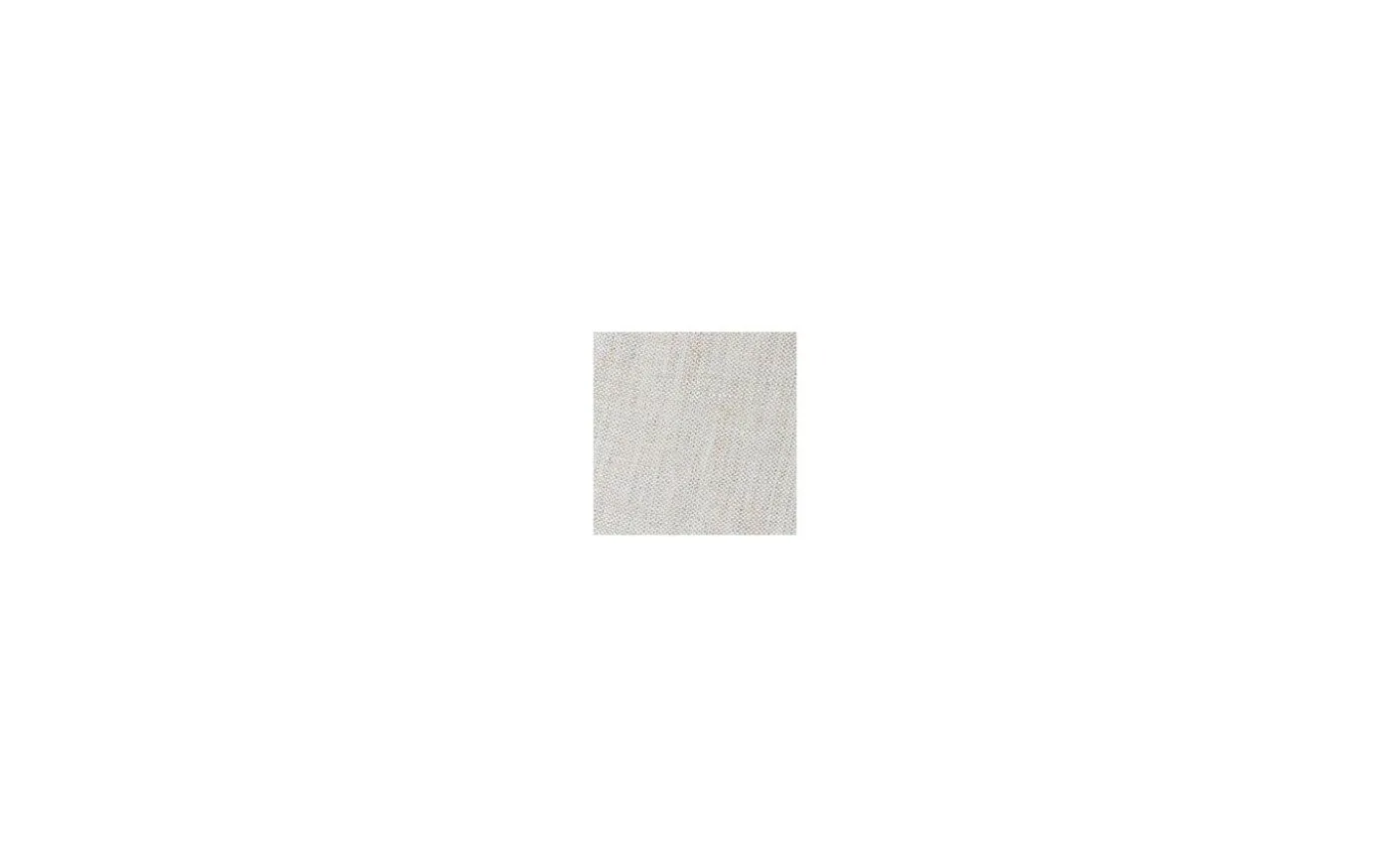 Sofia Lampskärm Ø35cm Linne Ljusbeige