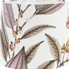 Sofia Lampskärm Ø30cm Seedpod Puder