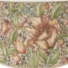 Sofia Lampskärm Ø35cm Theo