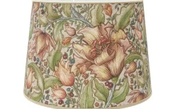Sofia Lampskärm Ø35cm Theo