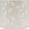 Sofia Lampskärm Ø20cm Thurlow Taupe