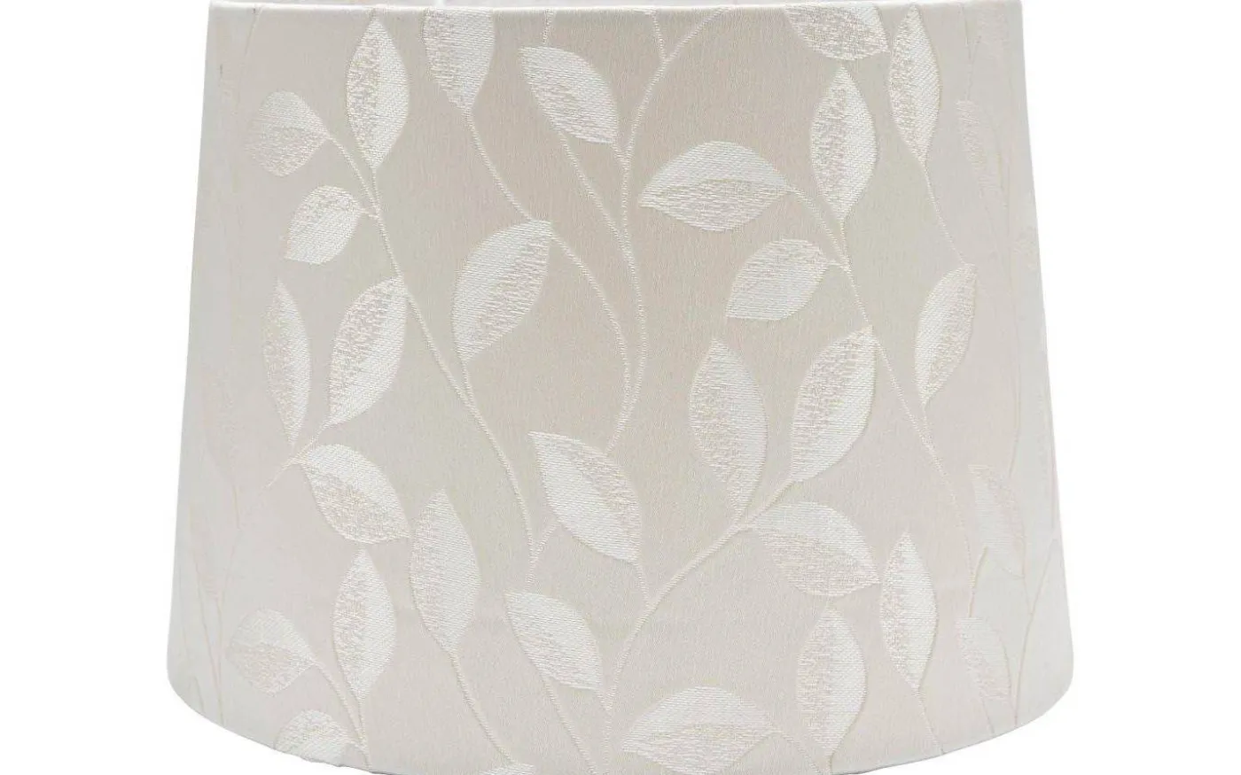 Sofia Lampskärm Ø20cm Thurlow Taupe