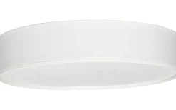 Soft Plafond 60cm Vit