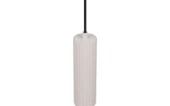 Soka Fönsterlampa 9cm GU10 varmgrå