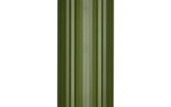 Soka Vägglampa 2xGU10 grön