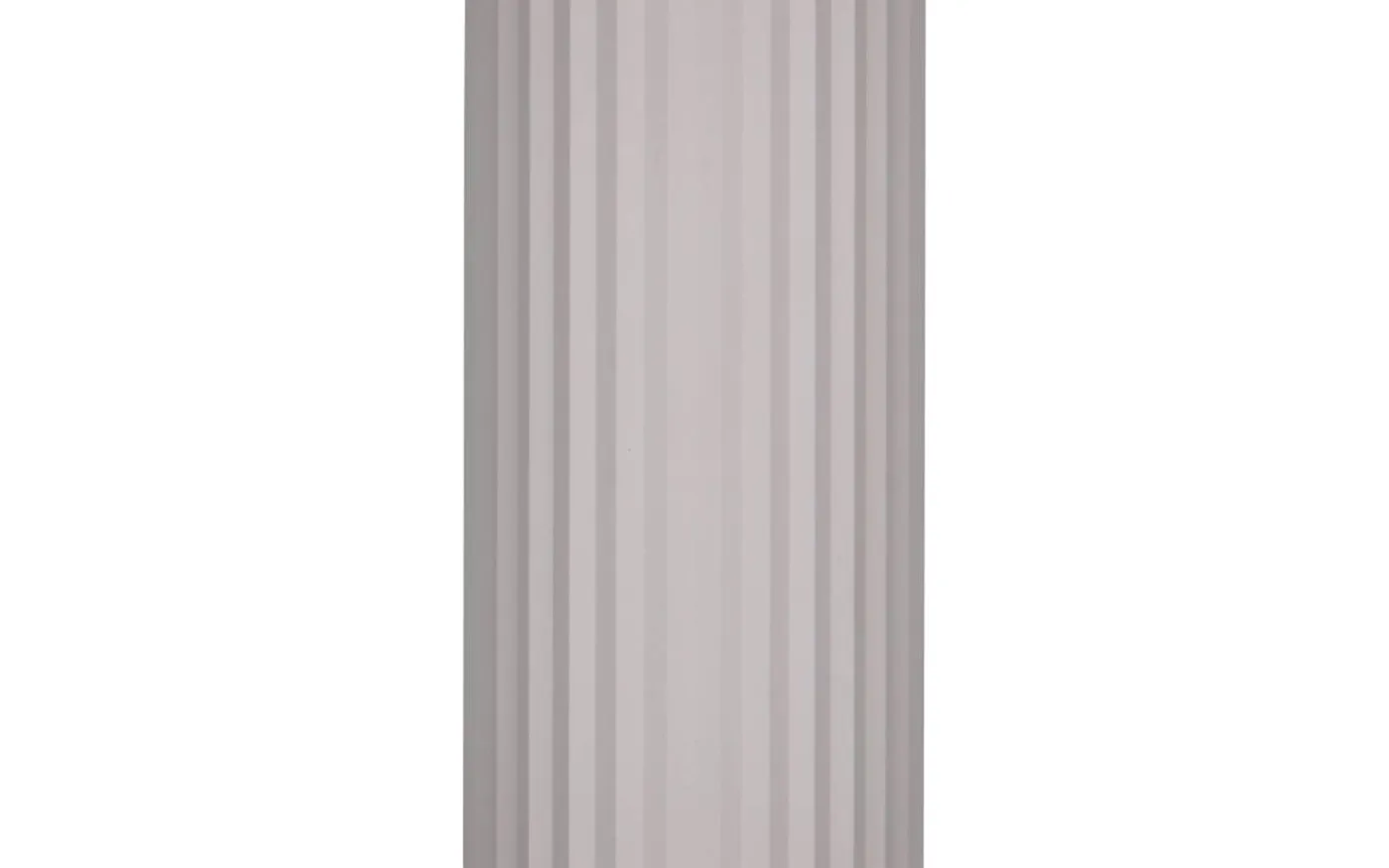 Soka Vägglampa 2xGU10 varmgrå
