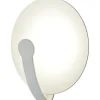 Solin Plafond 41cm LED Rund