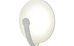 Solin Plafond 41cm LED Rund