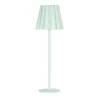 Sonia Bordslampa 55cm Mint