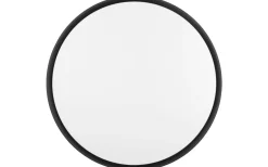 Spacy Plafond LED mattsvart
