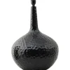 Stanton Lampfot 57cm Mattsvart