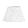 Stella Lampskärm Ø30cm Offwhite