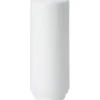 Stella/Norrsundet Reservglas