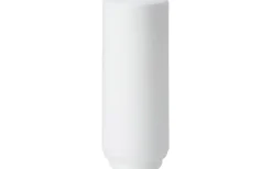 Stella/Norrsundet Reservglas
