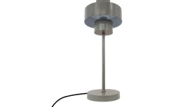 Stoke Bordslampa 49,5cm Grå