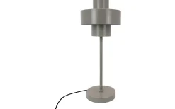 Stoke Bordslampa 49,5cm Grå