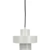 Stoke Fönsterlampa 20cm Vit