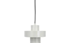 Stoke Fönsterlampa 20cm Vit
