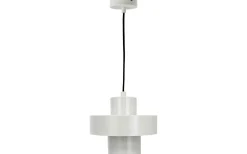 Stoke Fönsterlampa 20cm Vit