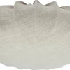 Stone Plafond Ø55cm Florenzo