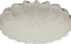 Stone Plafond Ø42cm Florenzo