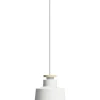 Street Fönsterlampa 15cm Mattvit