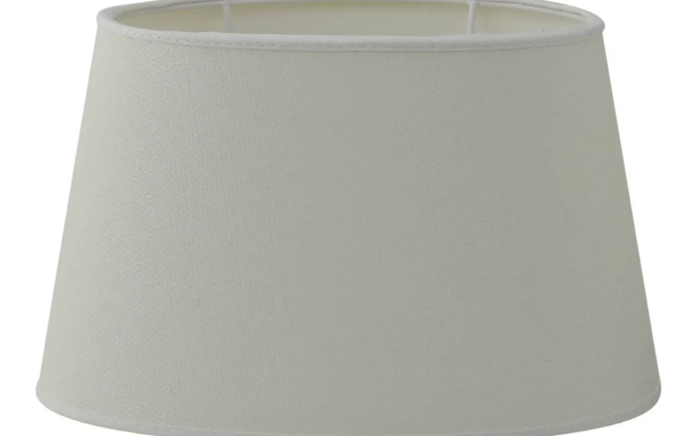 Studio 54 Lampskärm Ø35cm Beige