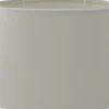 Studio 54 Lampskärm Ø20cm Beige