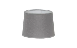 Studio 54 Lampskärm Ø35cm Grå