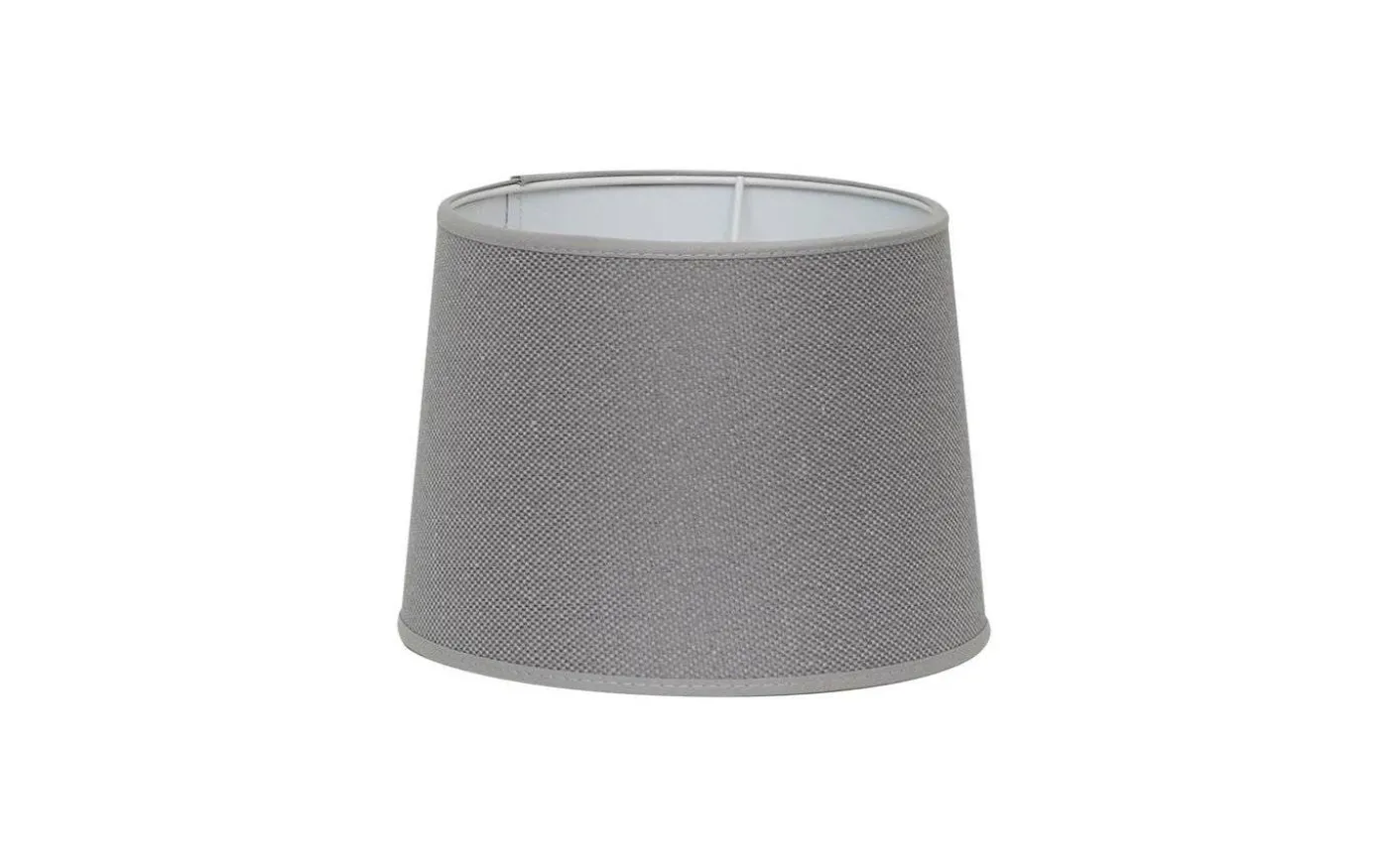Studio 54 Lampskärm Ø35cm Grå