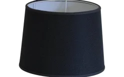 Studio 54 Lampskärm Ø35cm Svart