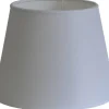 Studio 54 Lampskärm Ø20cm Vit