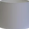 Studio 54 Lampskärm Ø35cm Vit
